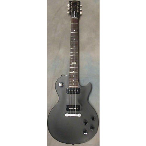 gary clark epiphone casino for sale