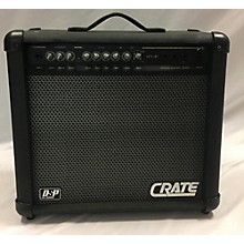 Crate Amp Serial Number Lookup