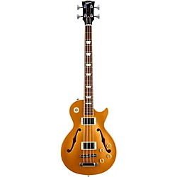 Gibson 2015 ES-Les Paul Semi-Hollow Electric Bass