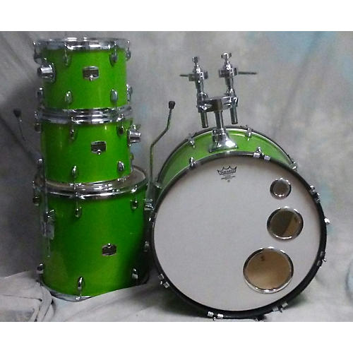 Yamaha Gigmaker Drums Guitar Center Yamaha Gigmaker Drums Guitar Center