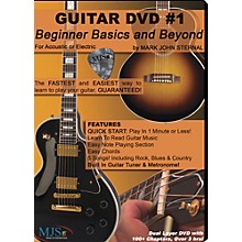 Berklee A Modern Method For Guitar Volume 1 2 &amp; 3 Download