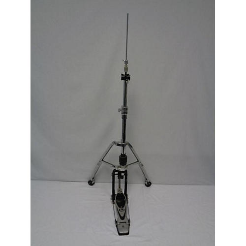 Used Pearl H2000 Hi Hat Stand Guitar Center