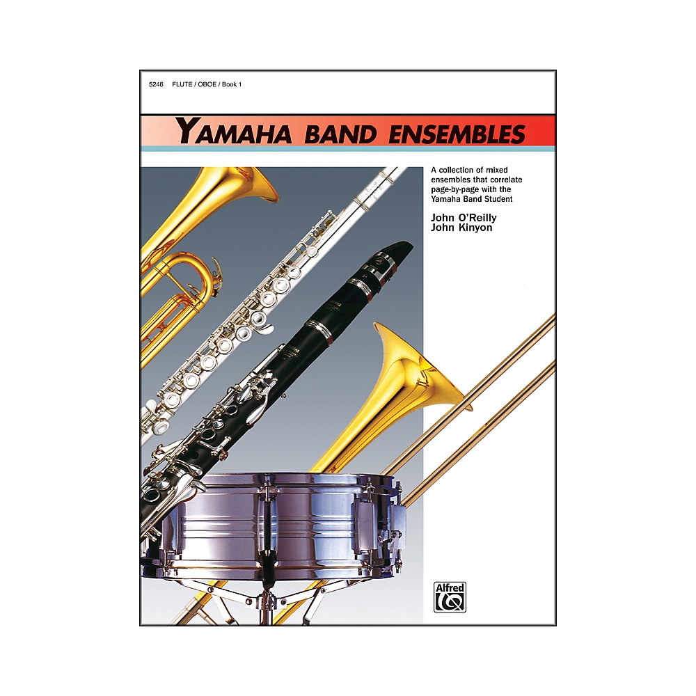 Yamaha flute deals