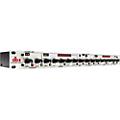 dbx 166xs Dual Compressor Limiter