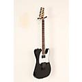 Fender Jim Root Artist Series Telecaster Electric Guitar