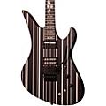 Schecter Guitar Research Synyster Gates Custom w/ Sustaniac Pickup Electric Guitar