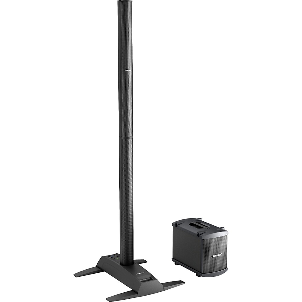 Bose speaker deals usa