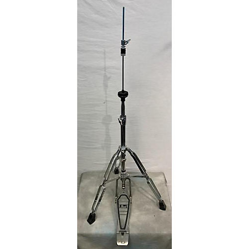 Used Pearl H800W Hi Hat Stand Guitar Center