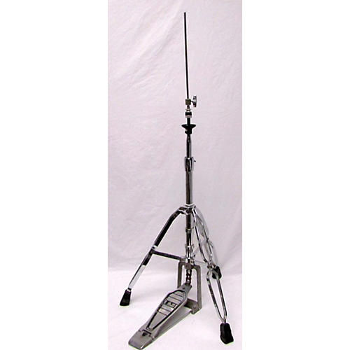 Used Pearl H800W Hi Hat Stand Guitar Center