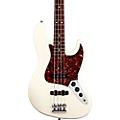 Fender American Standard Jazz Bass