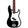 Fender American Standard Precision Bass with Rosewood Fingerboard