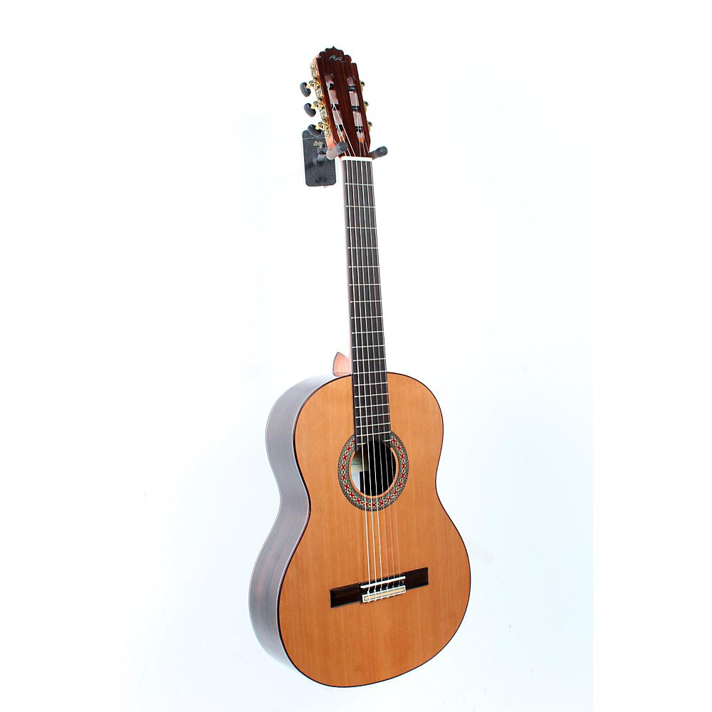 UPC 888365357928 product image for Manuel Rodriguez Av Classical With Solid Cedar Top Regular 888365357928 | upcitemdb.com