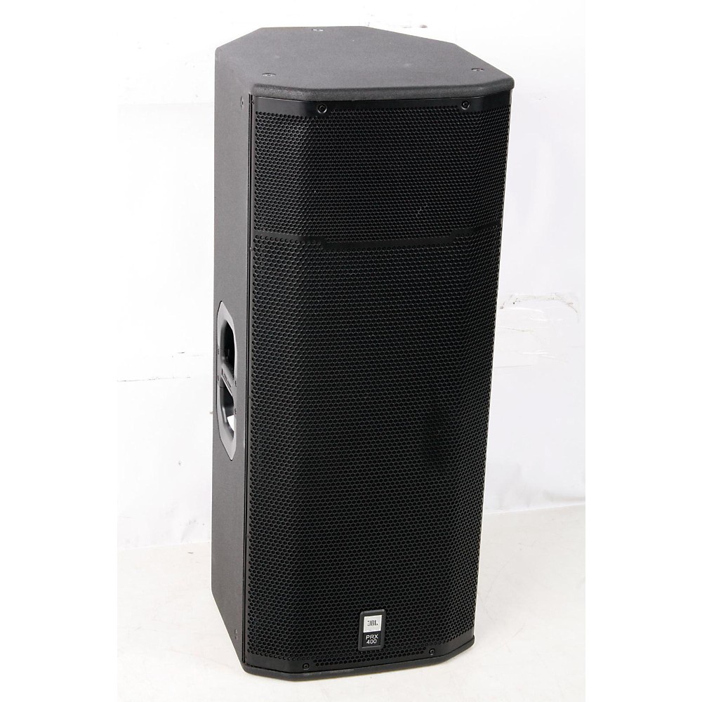 UPC 888365261591 product image for Jbl Prx425 15