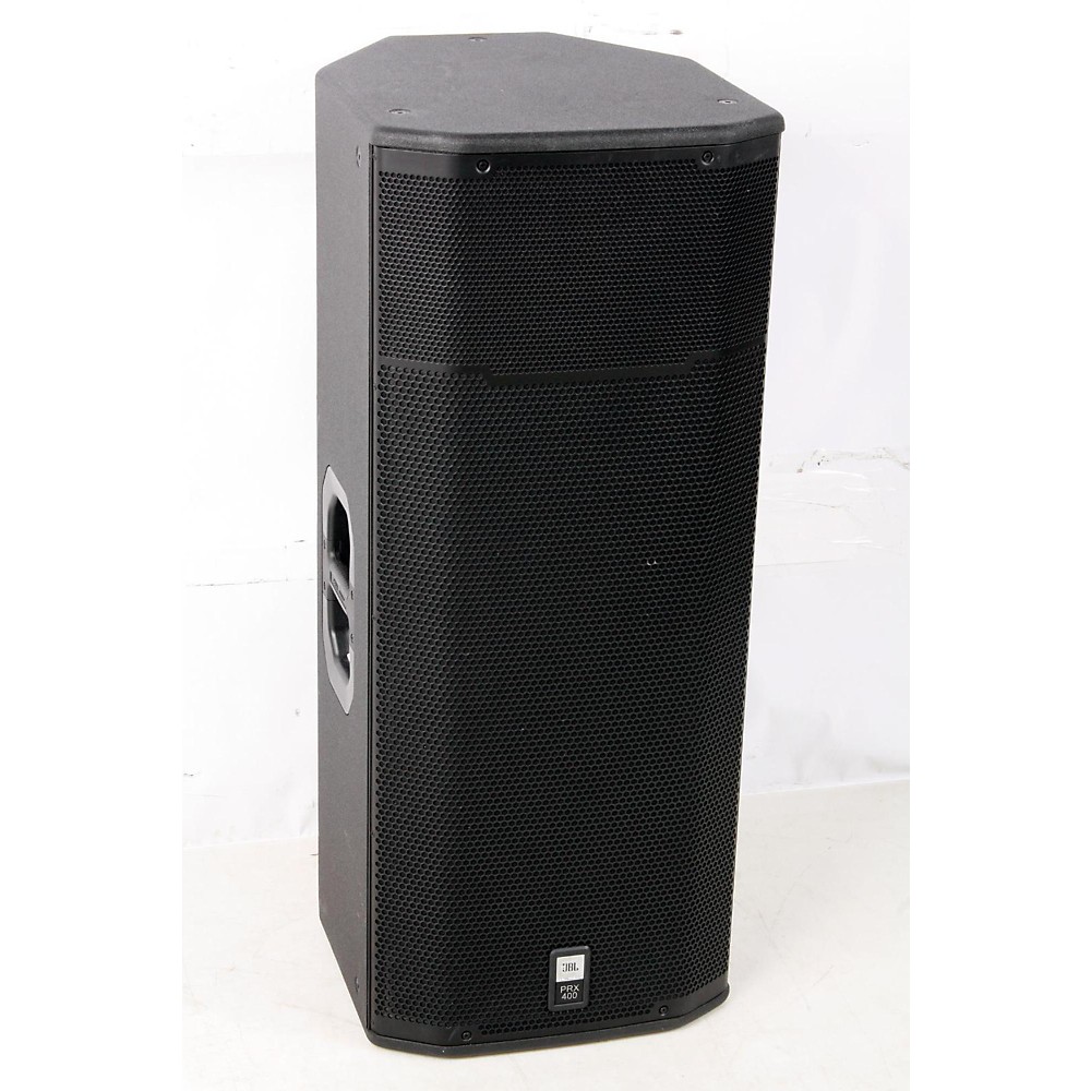 UPC 888365261607 product image for Jbl Prx425 15