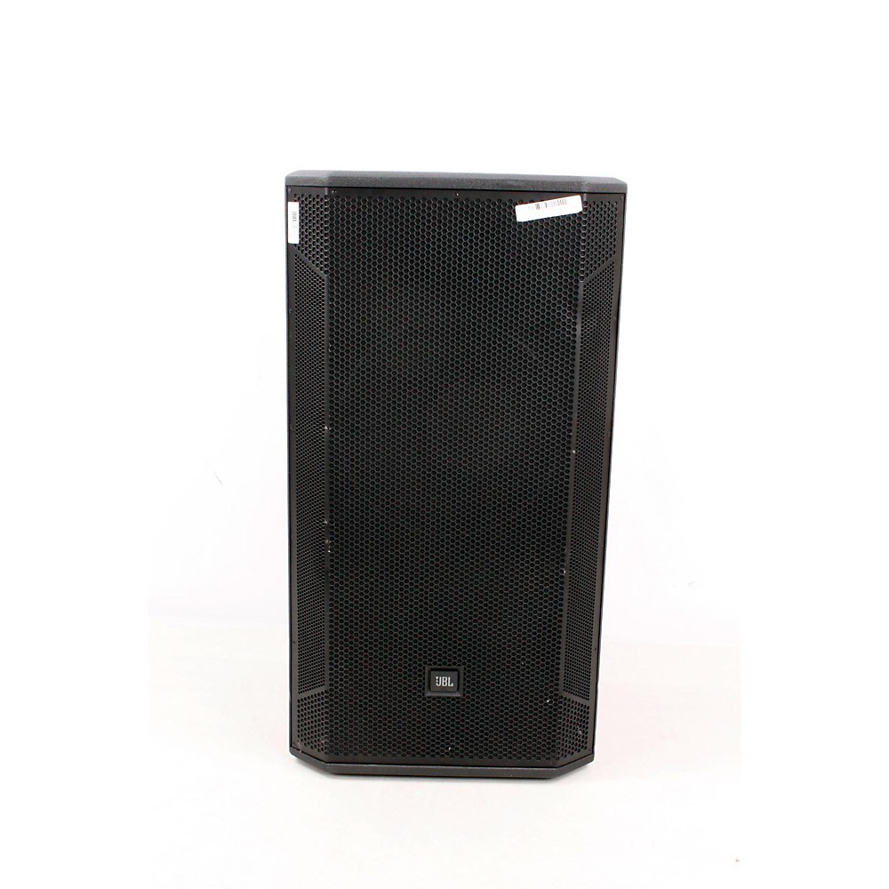 UPC 888365328638 product image for Jbl Stx825 Dual 15