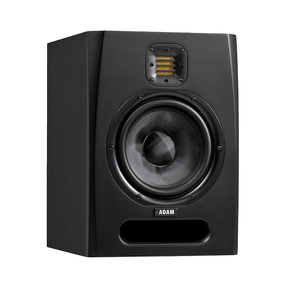 UPC 886830518744 product image for Adam Audio F7 7