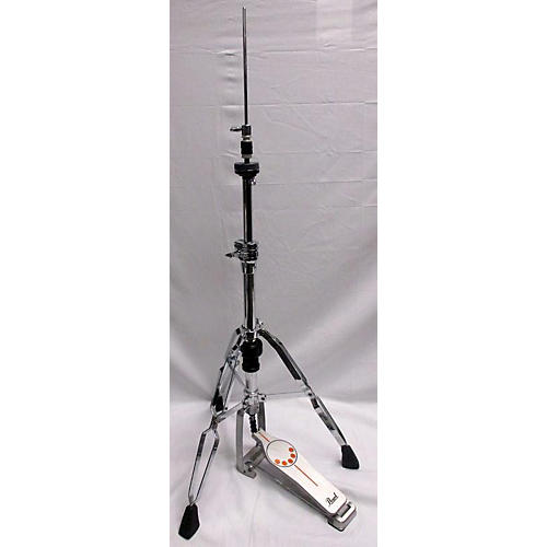 Used Pearl H930 Hi Hat Stand Guitar Center