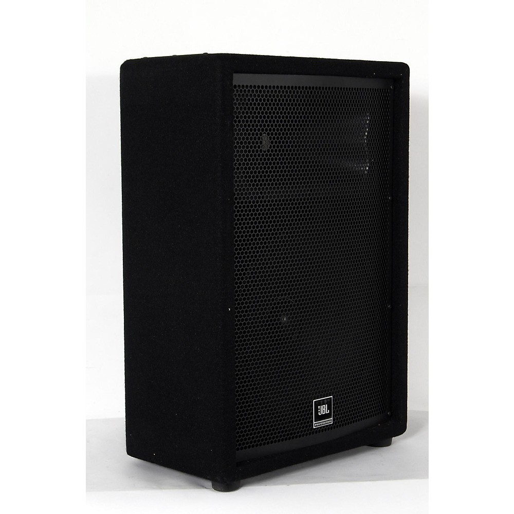 UPC 190839009906 product image for Jbl Jrx212m 12 Two-Way Passive Loudspeaker System With 1000W Peak Power Handling | upcitemdb.com