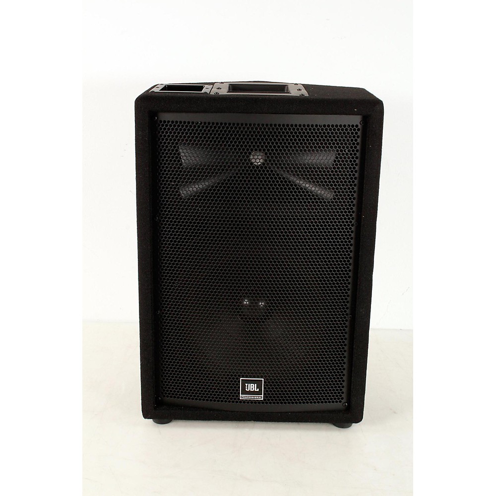 UPC 190839094254 product image for Jbl Jrx212m 12 Two-Way Passive Loudspeaker System With 1000W Peak Power Handling | upcitemdb.com