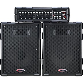 mumbai sound system rental equipment portable pa rent