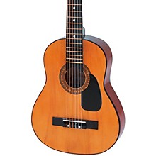 Hohner L75 Professional Guitars Hohner L75 Professional Guitars
