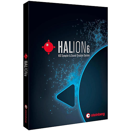 halion symphonic orchestra vst crack