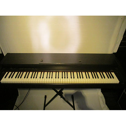 Used Roland HP 1300e Digital Piano | Guitar Center