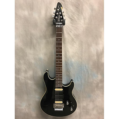 Used Peavey HP SPECIAL Solid Body Electric Guitar Guitar Center