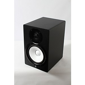 Yamaha HS8 Powered Studio Monitor by Yamaha