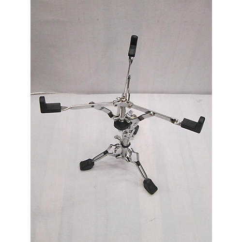 Used Tama HS80W ROADPRO Snare Stand Guitar Center