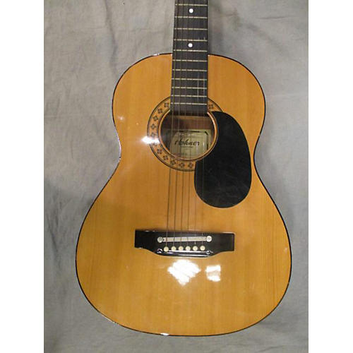 hohner acoustic guitar serial number lookup