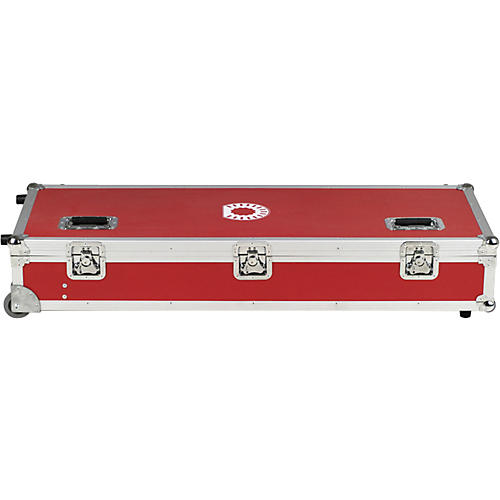 Nord Hard Case 76 Guitar Center