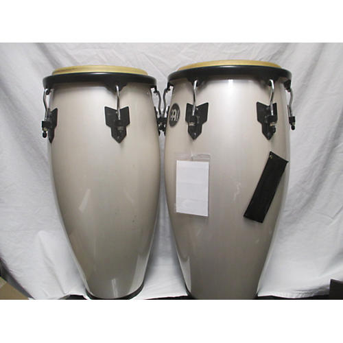 Used Meinl Headliner RANGE Conga Guitar Center