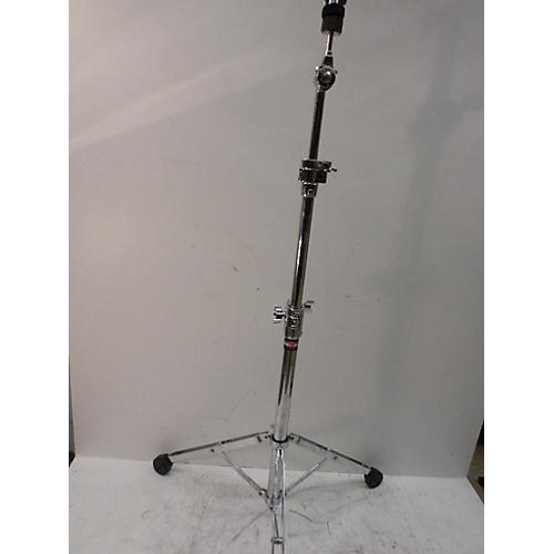 Used Gibraltar Heavy Duty Cymbal Stand Guitar Center