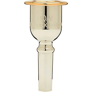 Denis Wick Heritage Series Trombone Mouthpiece by Denis Wick