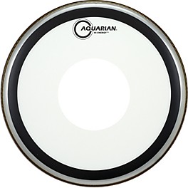 Aquarian Snare Drum Heads Guitar Center