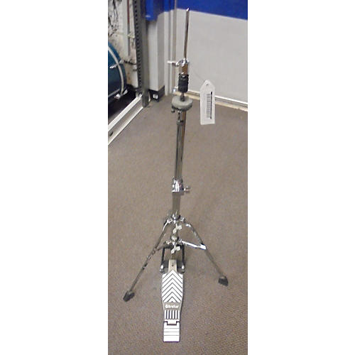 Used Gibraltar Hihat Hi Hat Stand Guitar Center