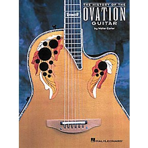 a description of the history of guitar Kids learn about the history of the guitar where did this musical instrument come from parents and teachers: support music for kids history of the guitar. a description of the history of guitar Kids learn about the history of the guitar where did this musical instrument come from parents and teachers: support music for kids history of the guitar.