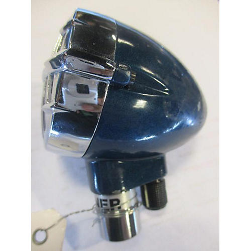 Used Hohner Hohner Blues Blaster 1490 Harmonica Bullet Microphone Dynamic Microphone Guitar Center