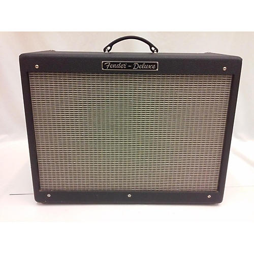 dating fender hot rod deluxe amp dating fender hot rod deluxe amp