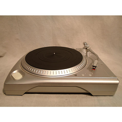 Used ION ITTUSB USB Turntable Guitar Center