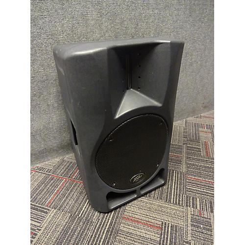 Used Peavey Impulse 12d Powered Speaker | Guitar Center