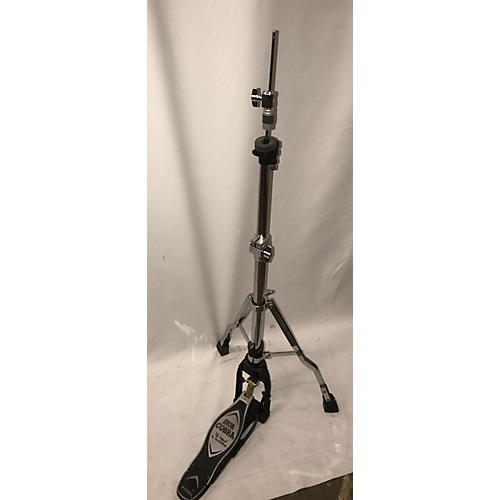 Used Tama Iron Cobra Hi Hat Stand Guitar Center