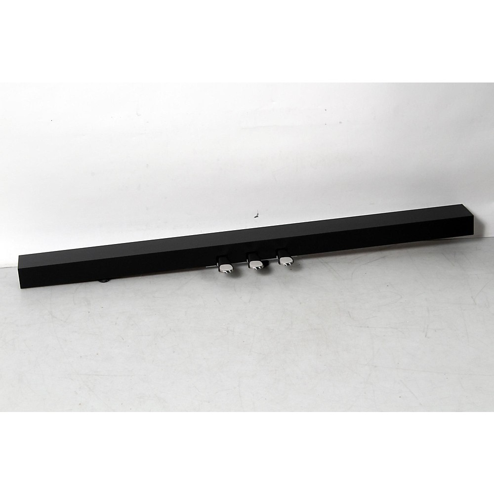 UPC 888365978482 product image for Kawai F-350 Triple Pedal Regular 888365978482 | upcitemdb.com