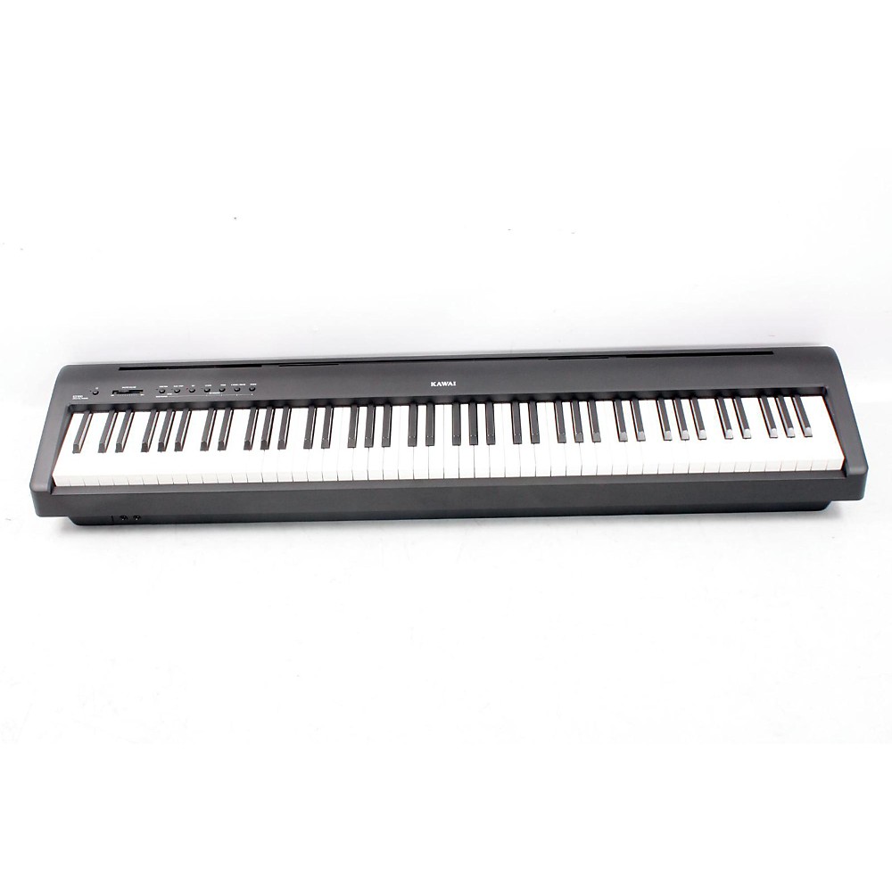 UPC 888365374512 product image for Kawai Es100 Portable Digital Piano 888365374512 | upcitemdb.com