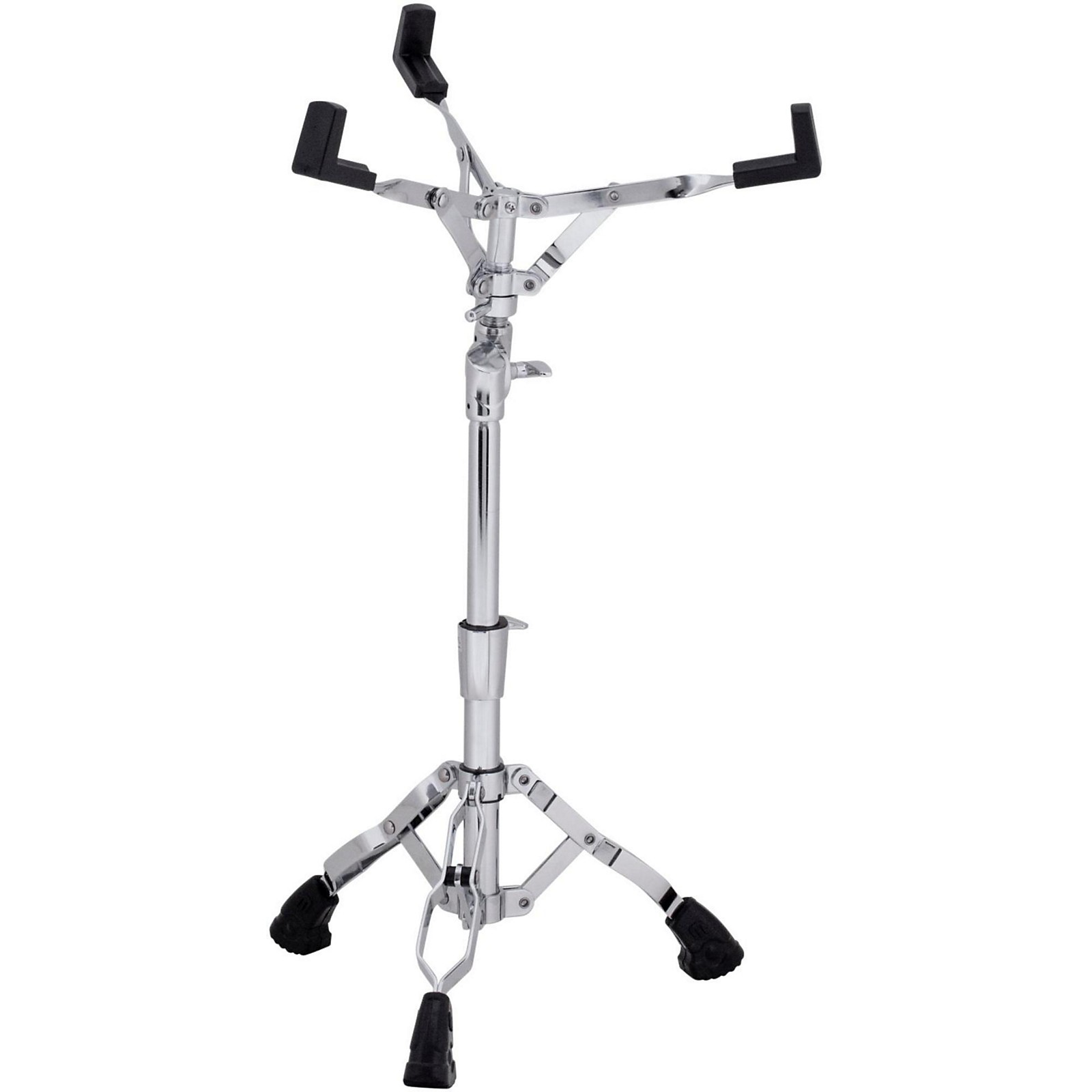 Mapex Mars Series S600 Snare Drum Stand Chrome Guitar Center