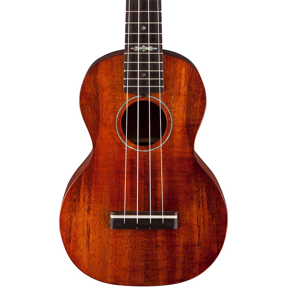 Best ukulele deals