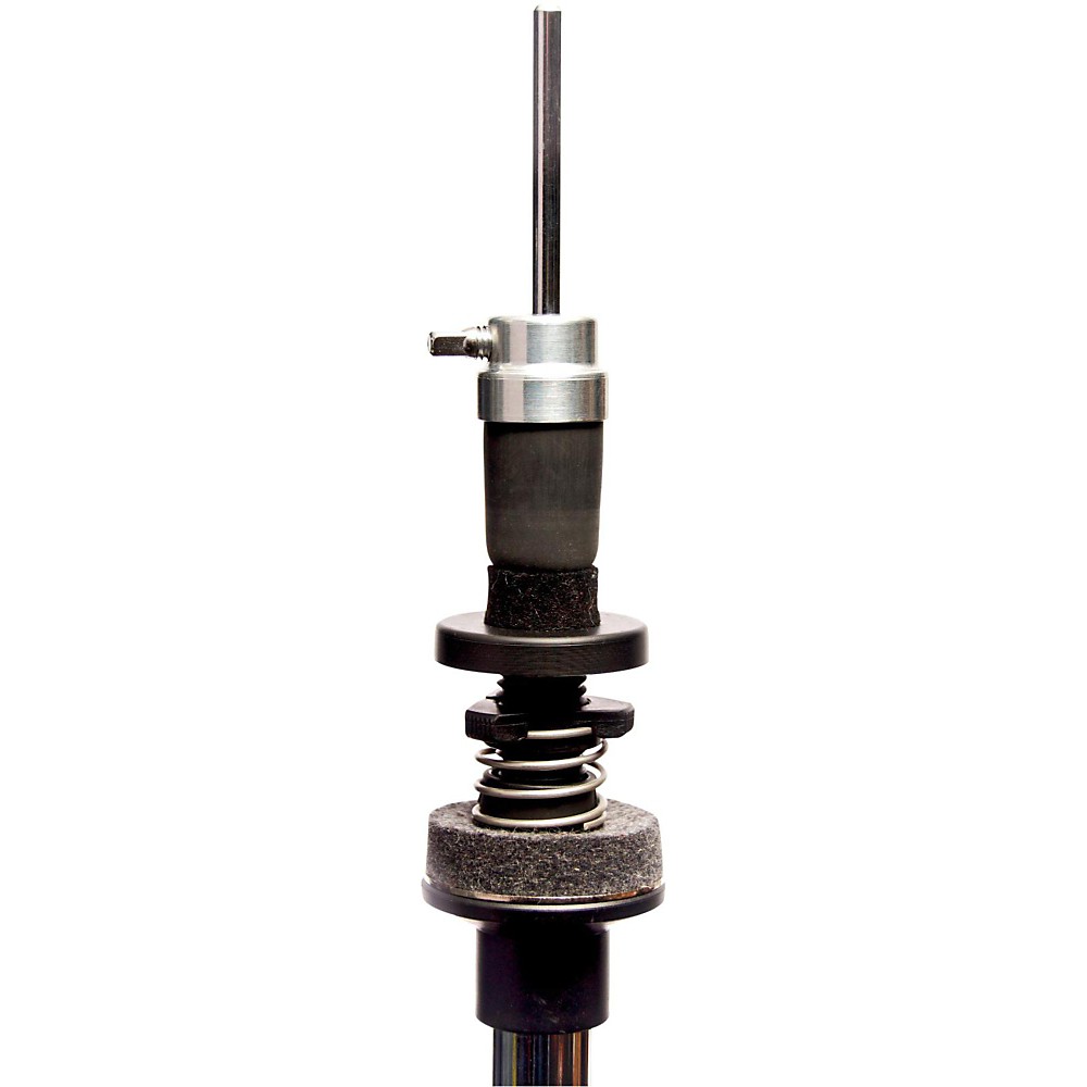UPC 892548000099 product image for Billdidit Coady Compressor | upcitemdb.com
