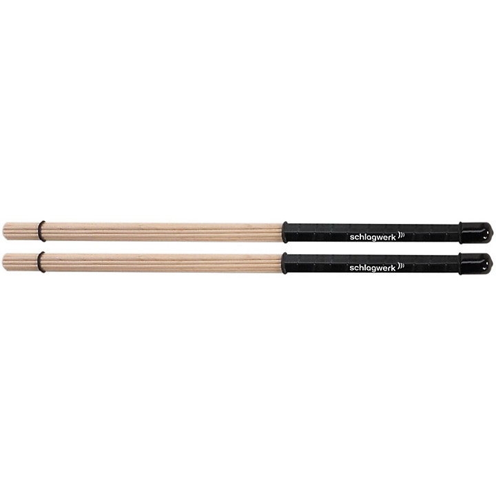 Schlagwerk Maple Percussion Rods Guitar Center