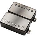 EMG JH James Hetfield Humbucker Set